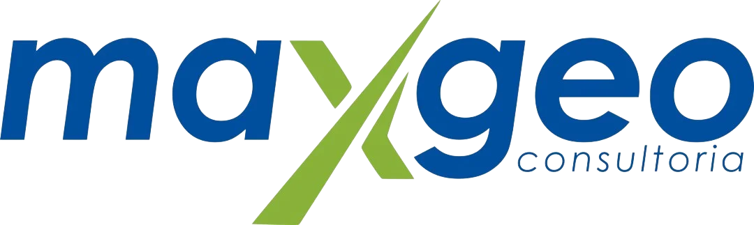 Maxgeo